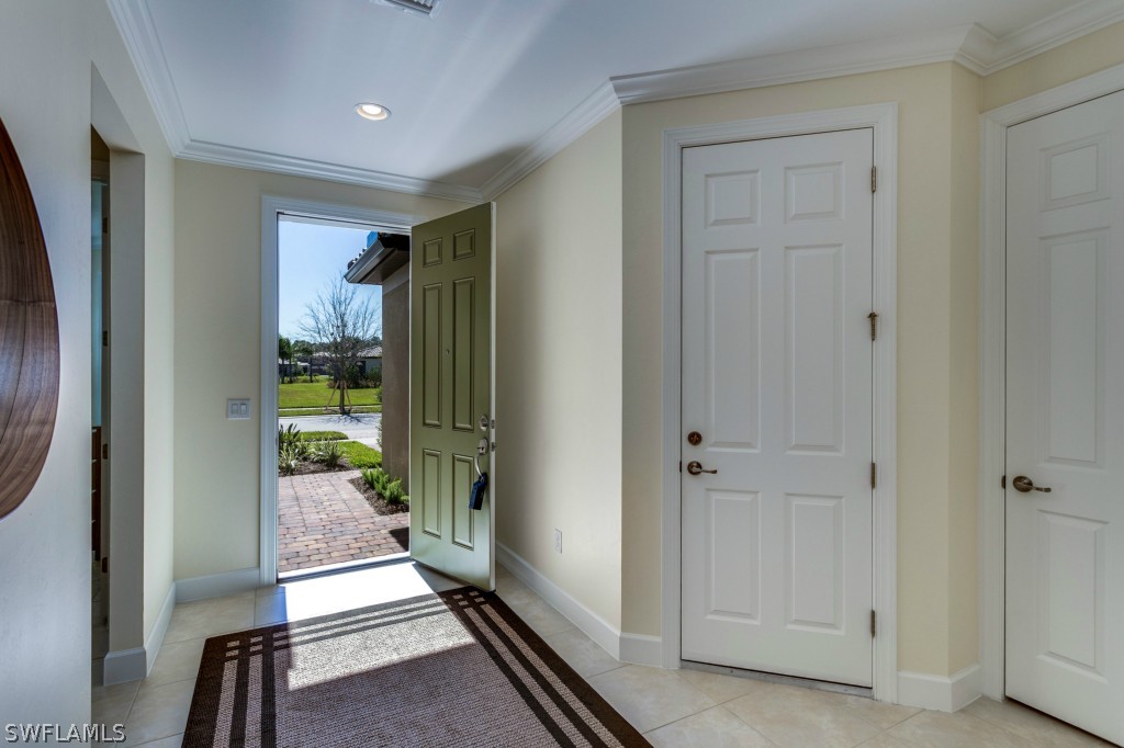 10870 Rutherford Road Fort Myers, FL 33913 - Photo 5 of 25 Gallery Image 5