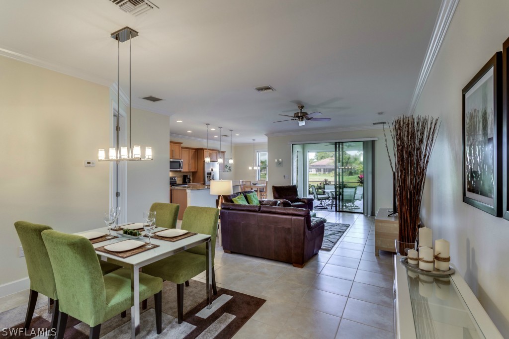 10870 Rutherford Road Fort Myers, FL 33913 - Photo 8 of 25 Gallery Image 8