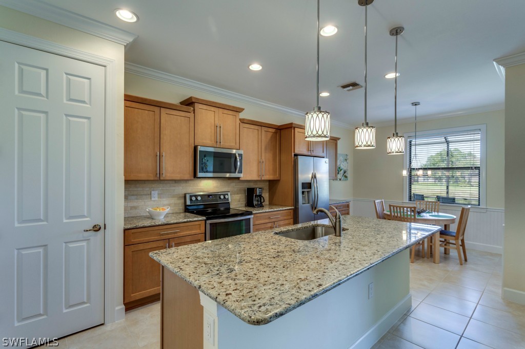 10870 Rutherford Road Fort Myers, FL 33913 - Photo 9 of 25 Gallery Image 9