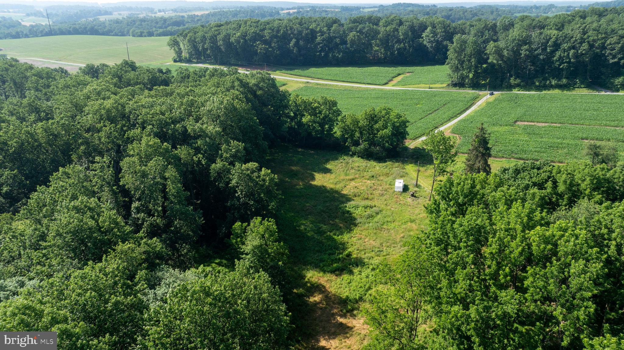 267 Cook Road Delta, PA 17314 - Photo 21 of 28 a view of a park