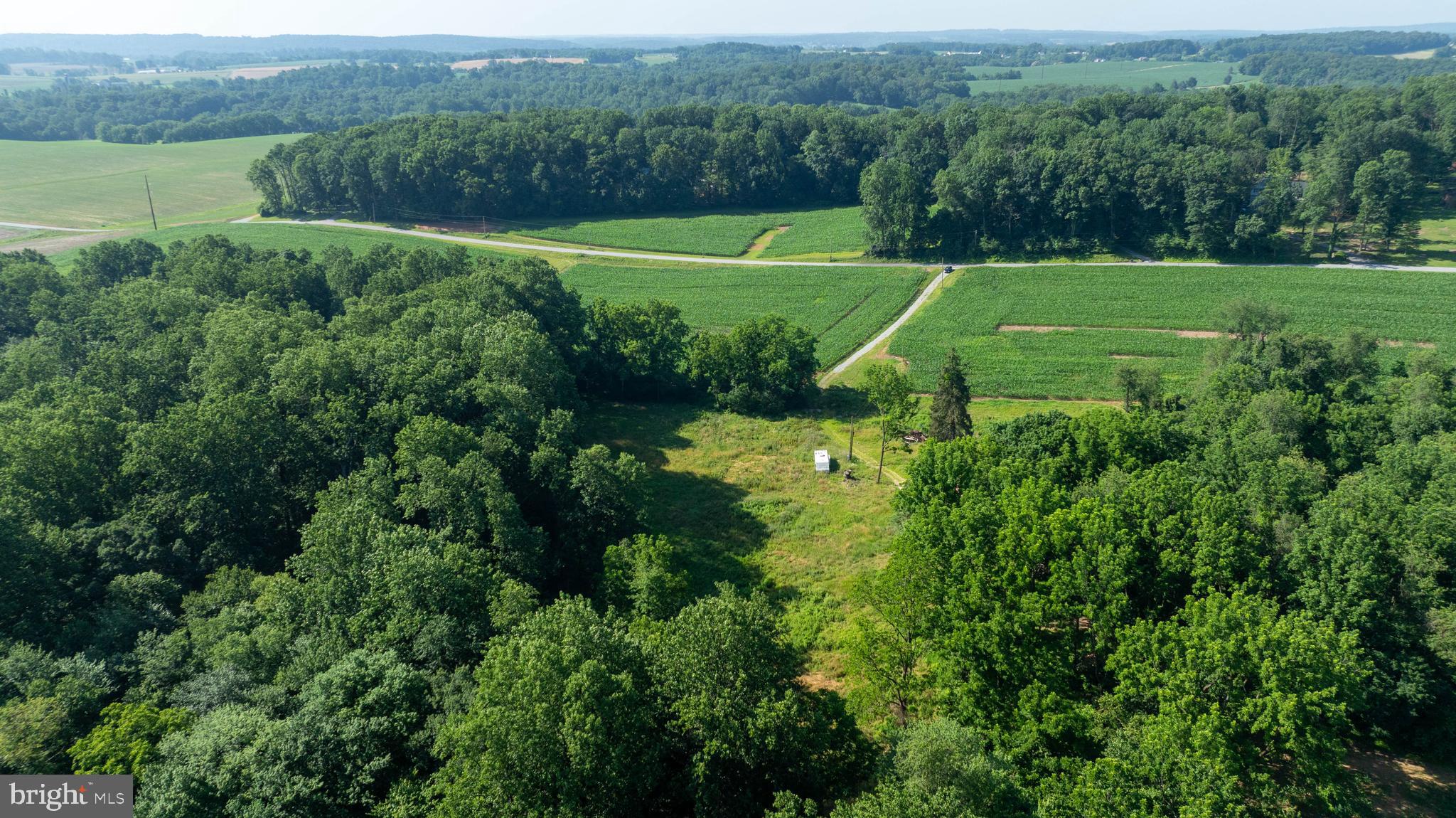 267 Cook Road Delta, PA 17314 - Photo 22 of 28 a view of a park