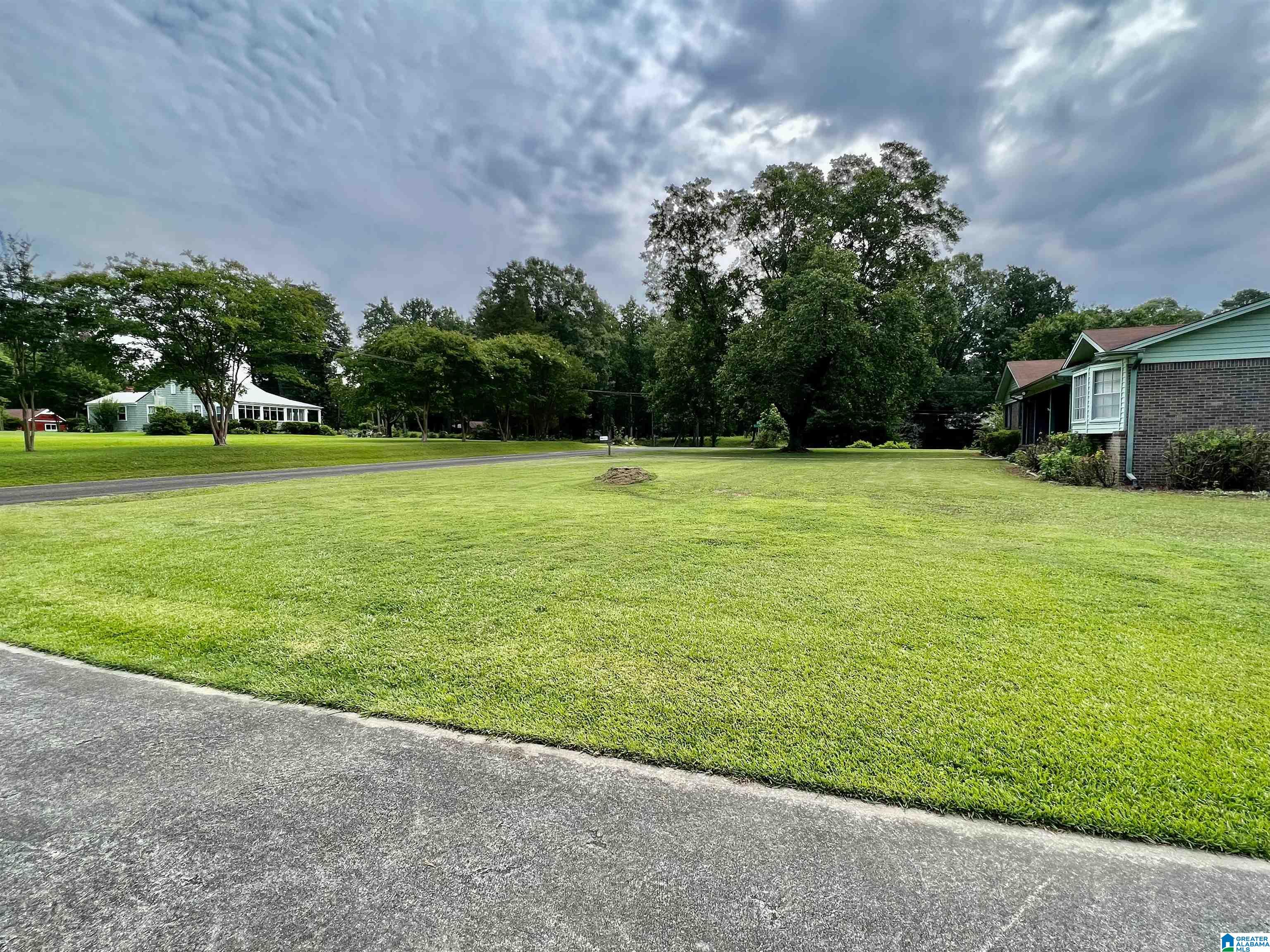 5363 Rosemary Road Mount Olive, AL 35117 - Photo 25 of 31