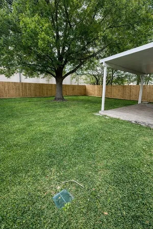 $1,600 | 117 Sylvia Street, Deer Park, TX 77536