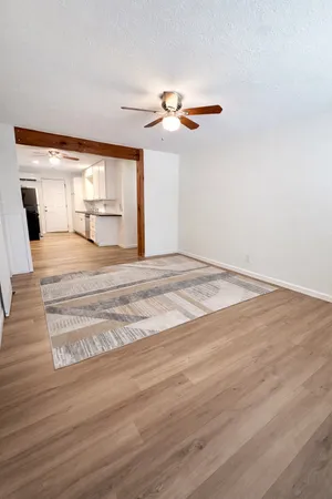 $1,600 | 117 Sylvia Street, Deer Park, TX 77536