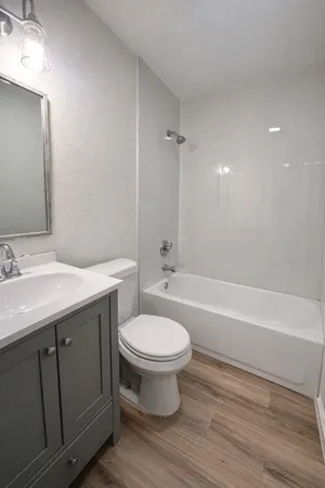 $1,600 | 117 Sylvia Street, Deer Park, TX 77536
