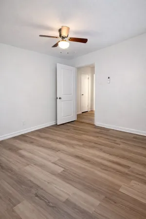 $1,600 | 117 Sylvia Street, Deer Park, TX 77536