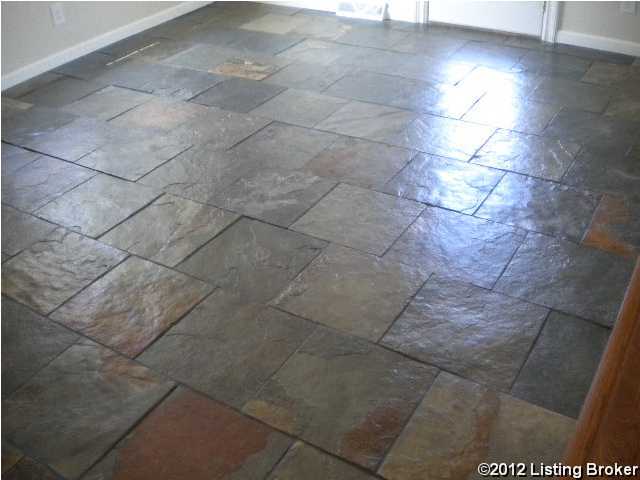 525 Lagrange Road New Castle, KY 40050 - Photo 20 of 26 Additional Photo