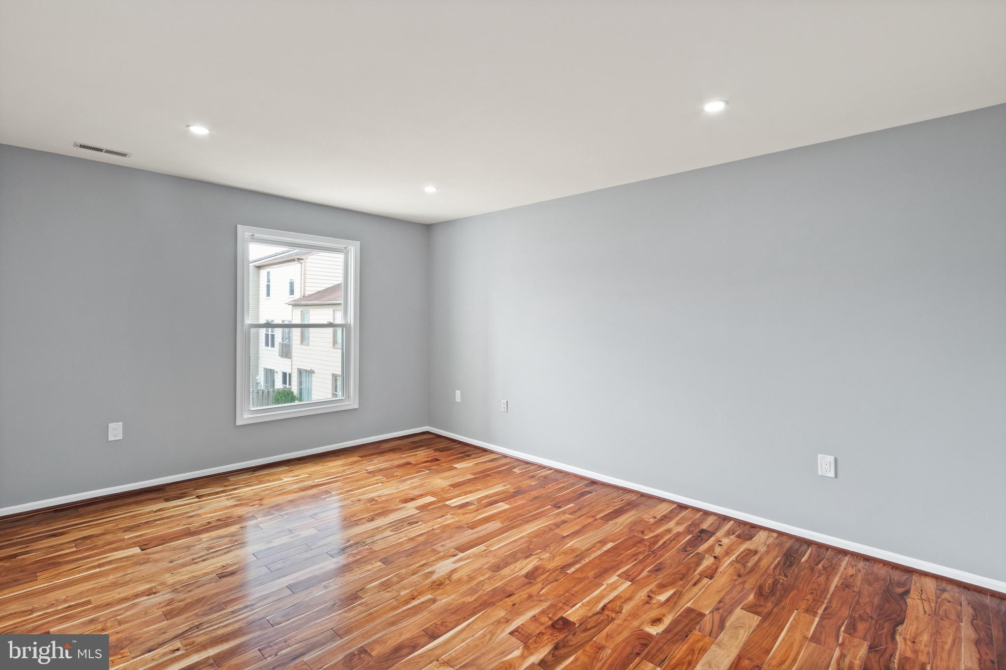 7408 Rokeby Drive Manassas, VA 20109 - Photo 15 of 30 Gallery Image 15
