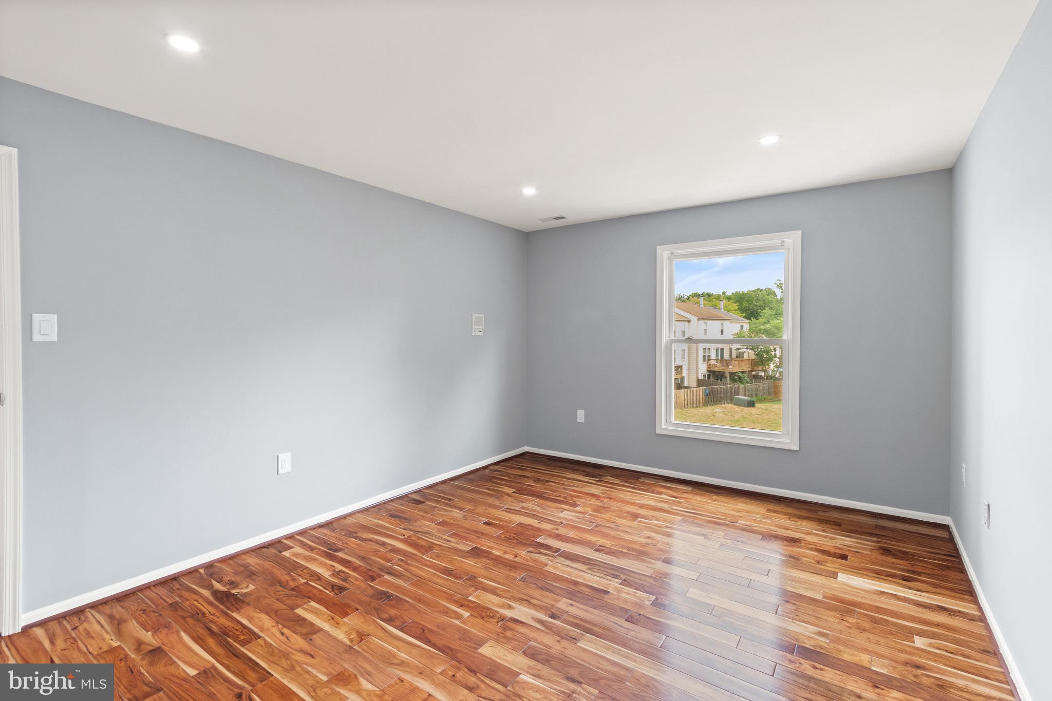 7408 Rokeby Drive Manassas, VA 20109 - Photo 16 of 30 Gallery Image 16
