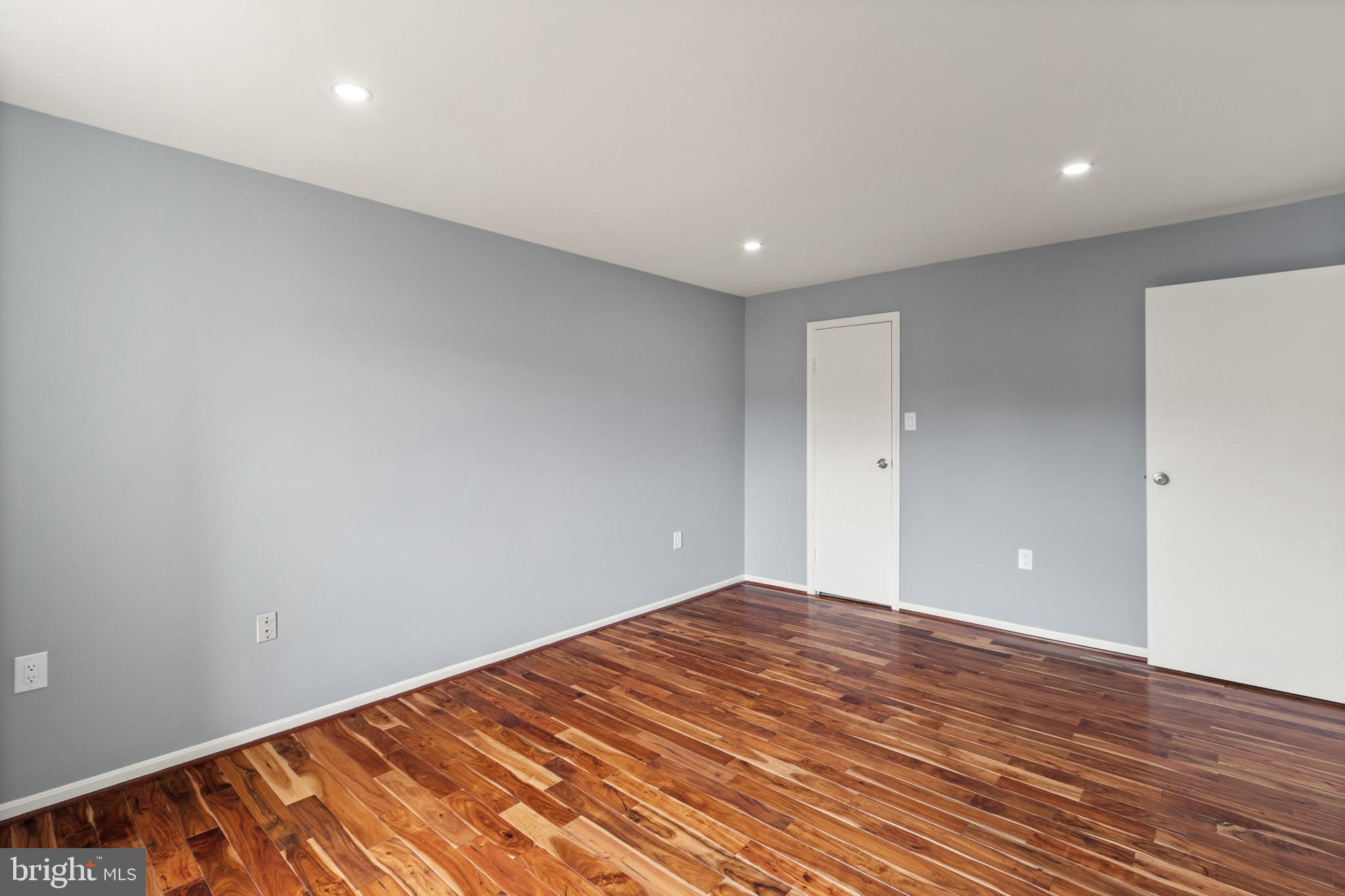 7408 Rokeby Drive Manassas, VA 20109 - Photo 17 of 30 Gallery Image 17