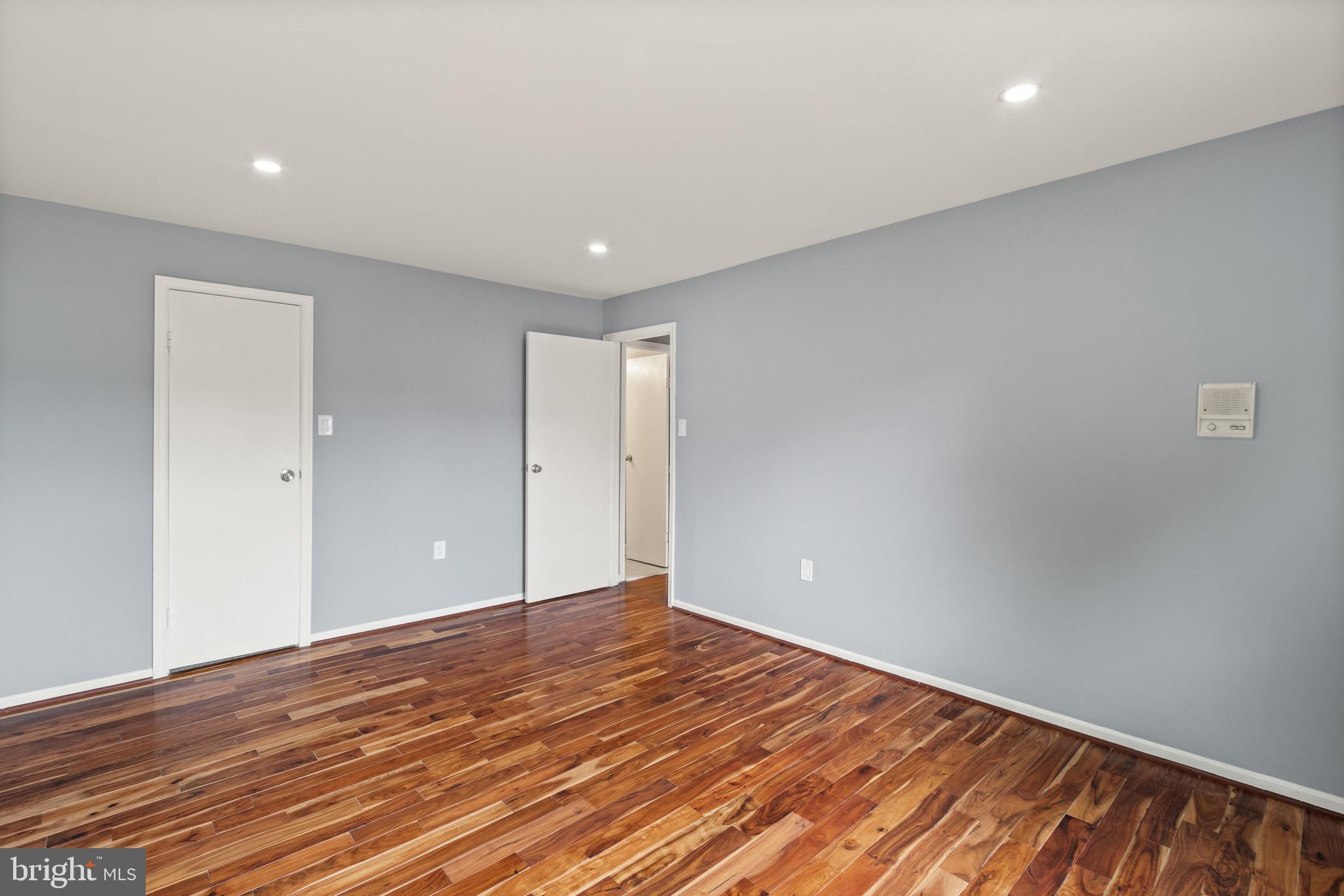 7408 Rokeby Drive Manassas, VA 20109 - Photo 18 of 30 Gallery Image 18