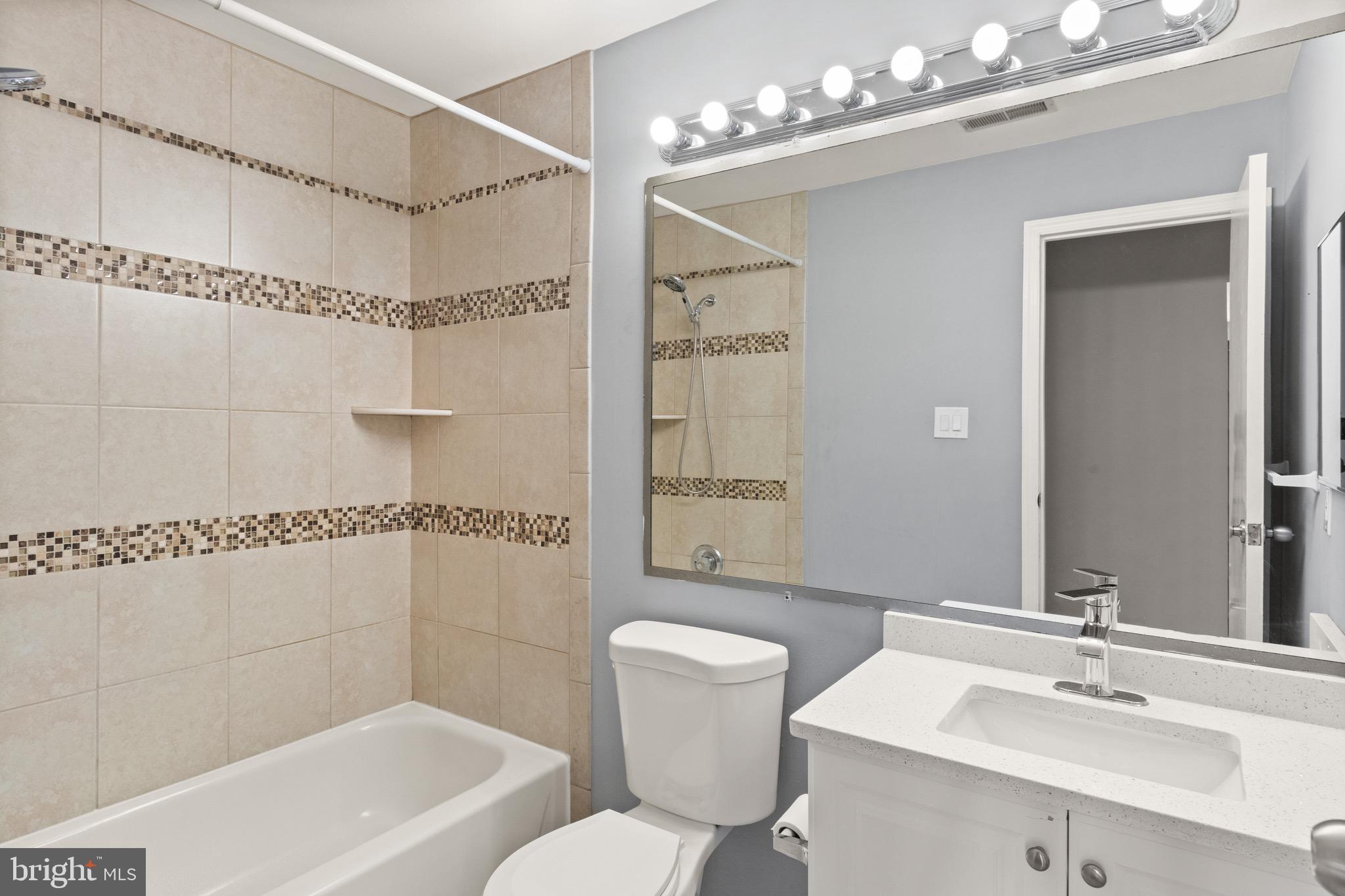 7408 Rokeby Drive Manassas, VA 20109 - Photo 22 of 30 Gallery Image 22
