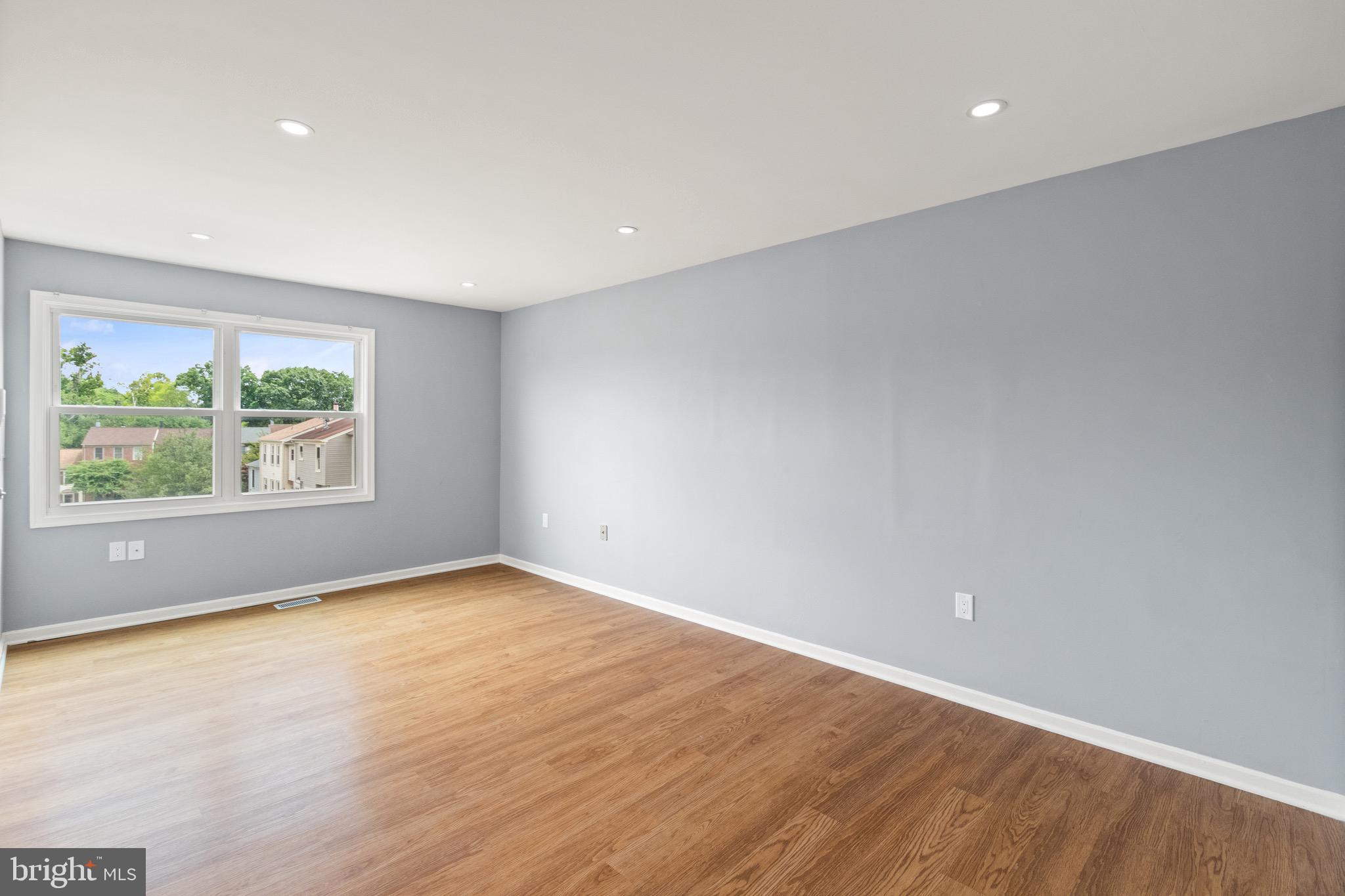 7408 Rokeby Drive Manassas, VA 20109 - Photo 23 of 30 Gallery Image 23