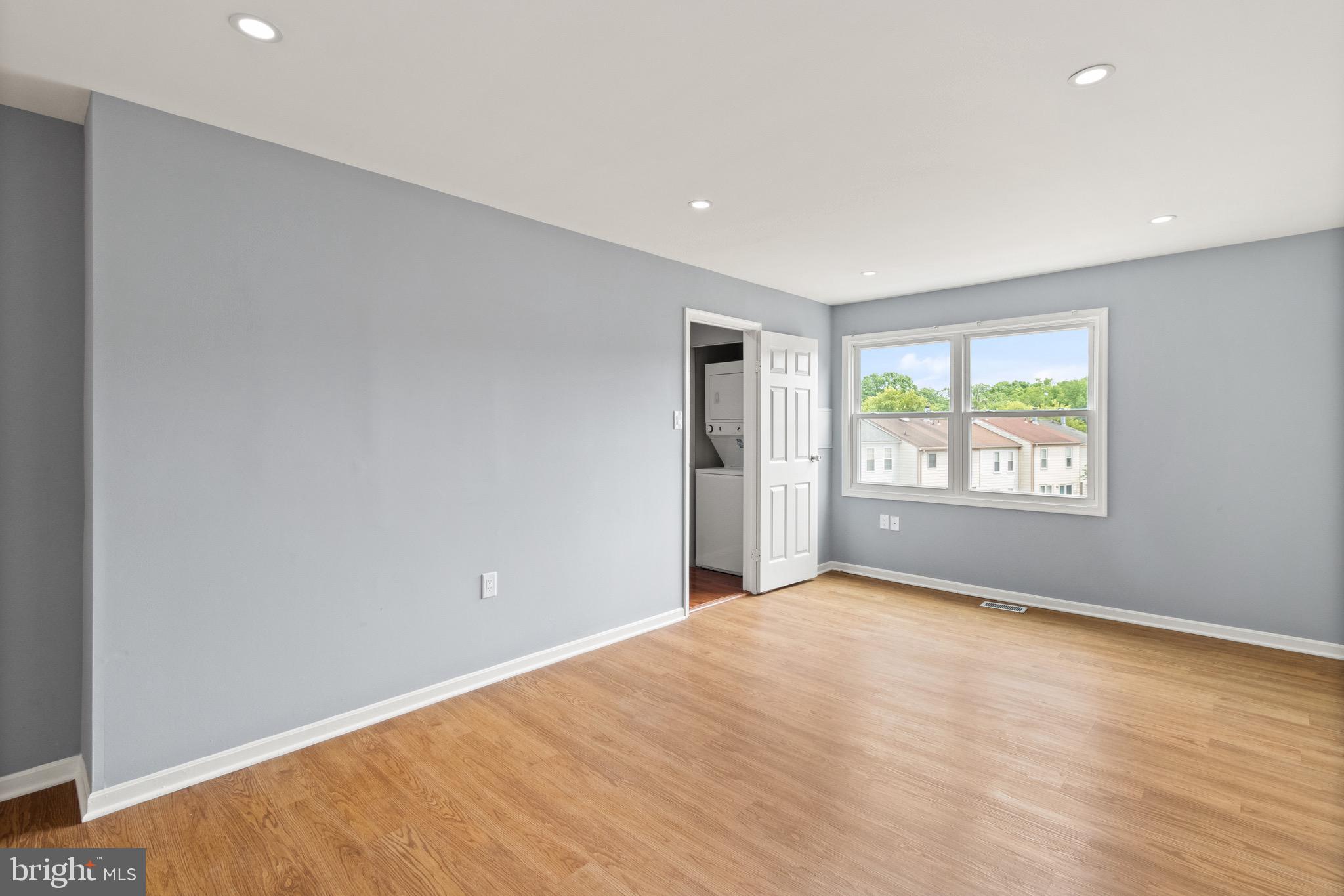 7408 Rokeby Drive Manassas, VA 20109 - Photo 24 of 30 Gallery Image 24