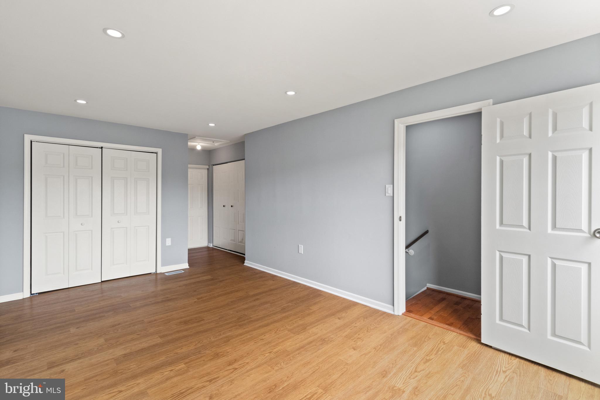7408 Rokeby Drive Manassas, VA 20109 - Photo 26 of 30 Gallery Image 26