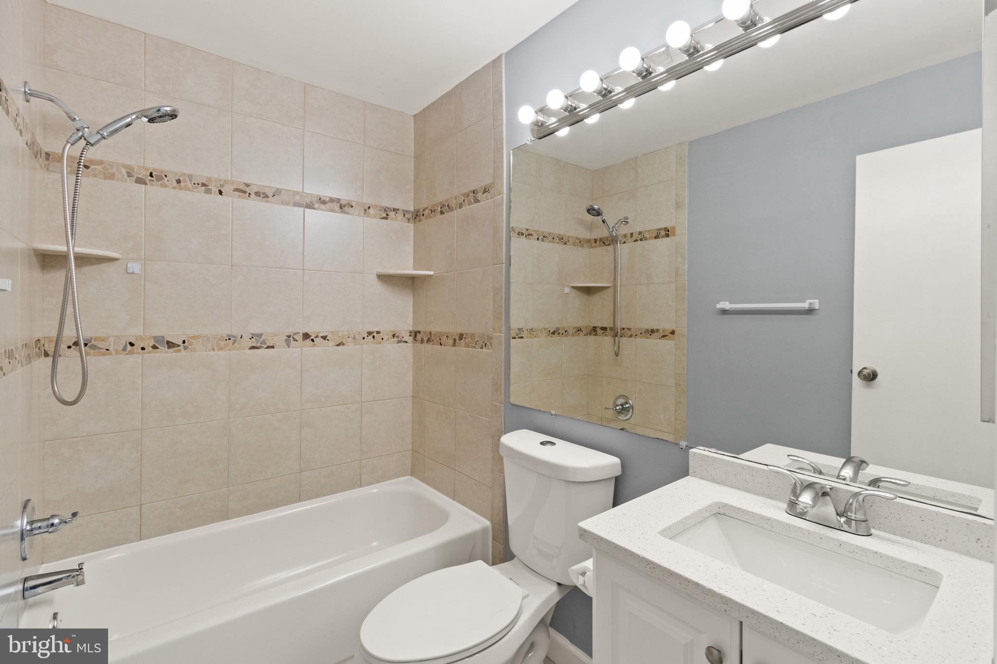 7408 Rokeby Drive Manassas, VA 20109 - Photo 27 of 30 Gallery Image 27