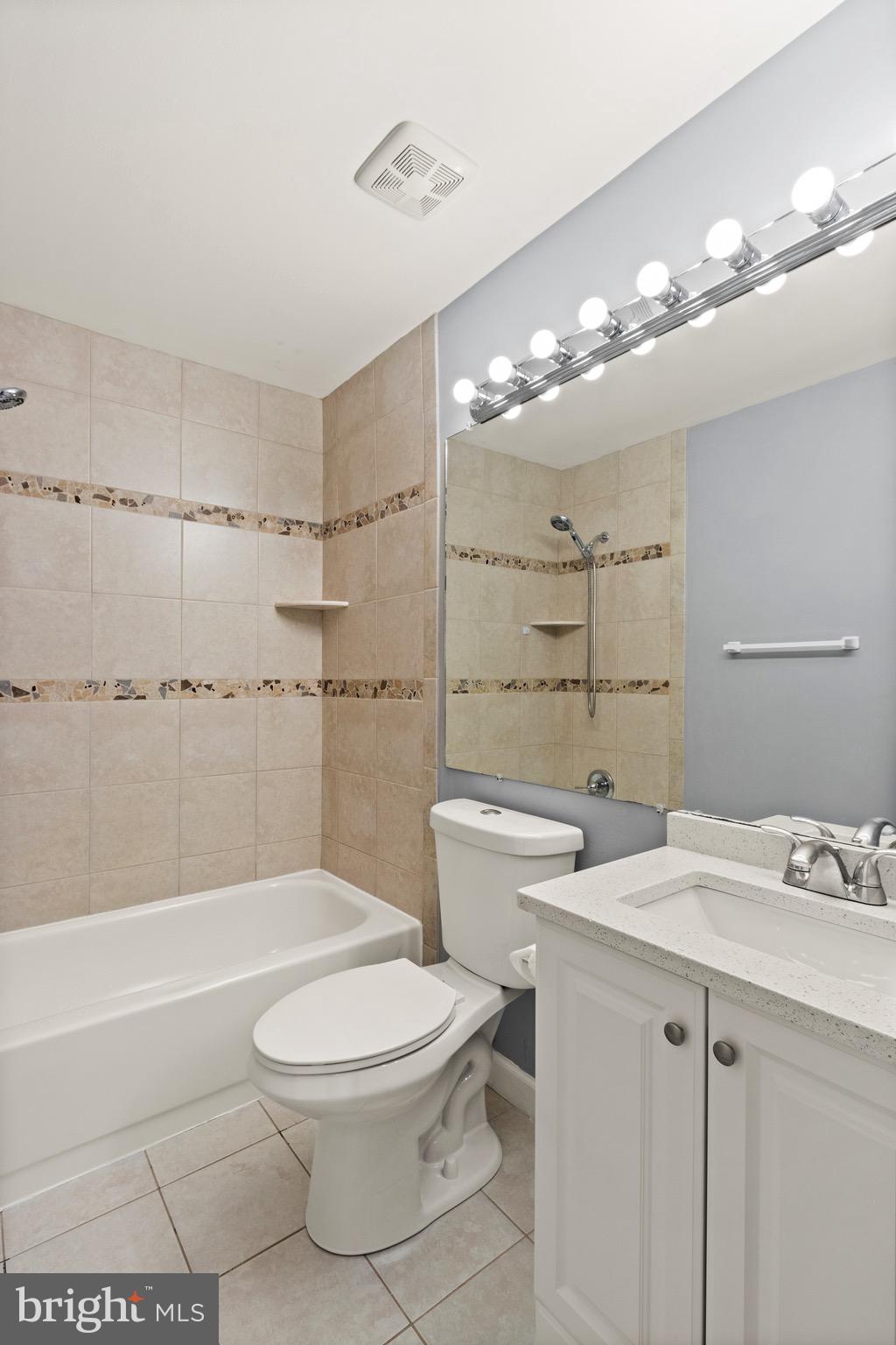 7408 Rokeby Drive Manassas, VA 20109 - Photo 28 of 30 Gallery Image 28