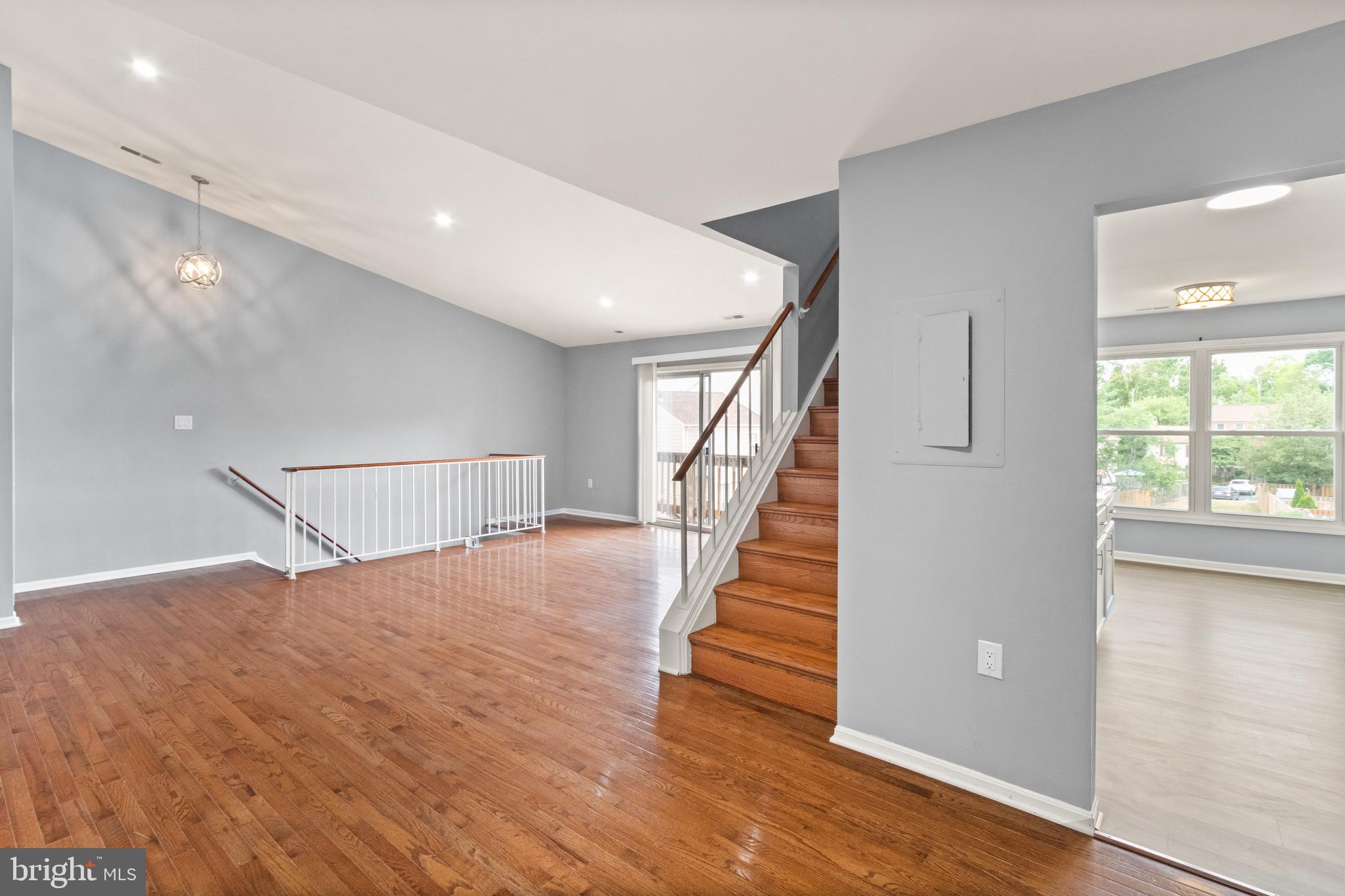 7408 Rokeby Drive Manassas, VA 20109 - Photo 5 of 30 Gallery Image 5