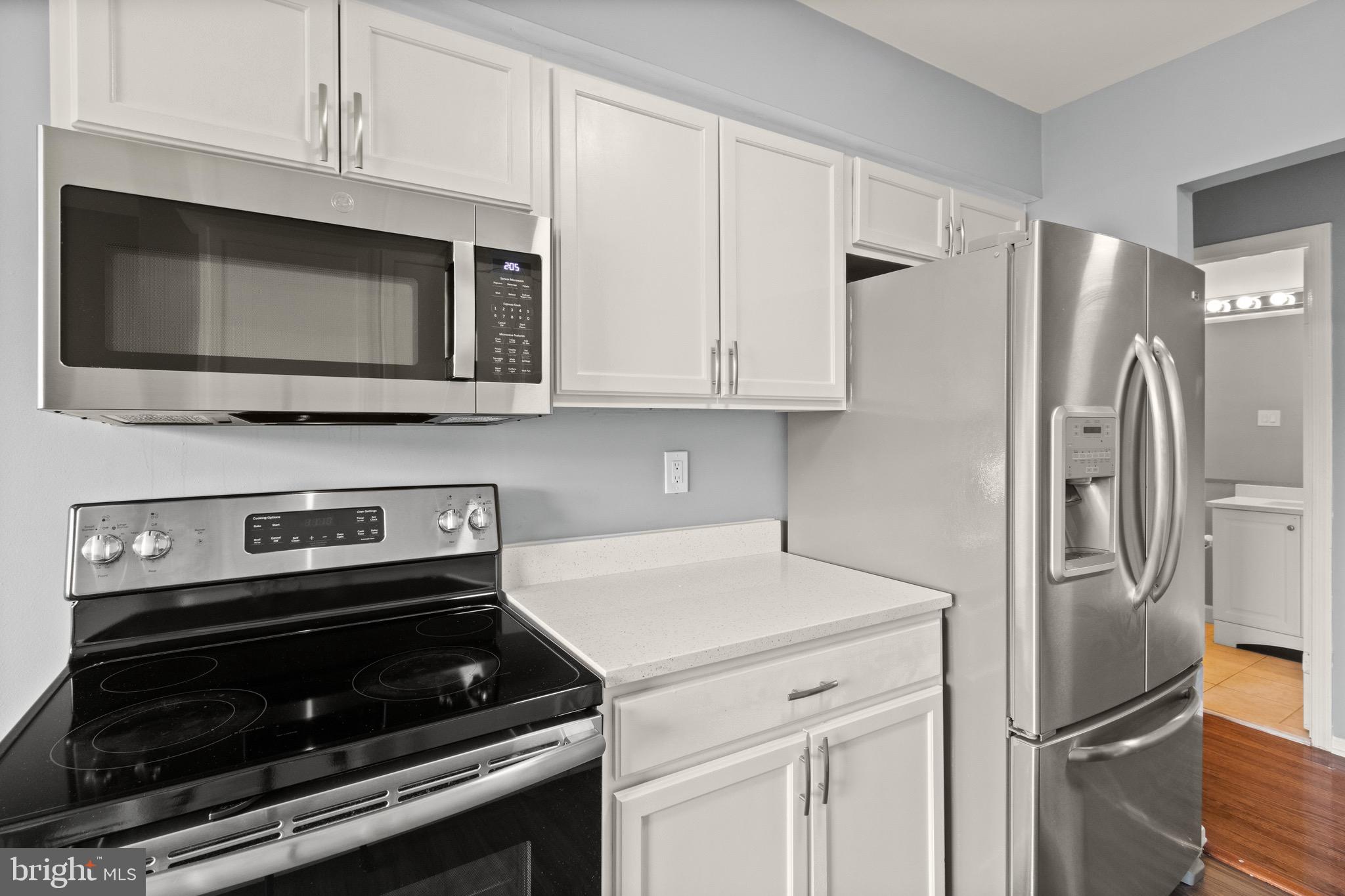 7408 Rokeby Drive Manassas, VA 20109 - Photo 8 of 30 Gallery Image 8