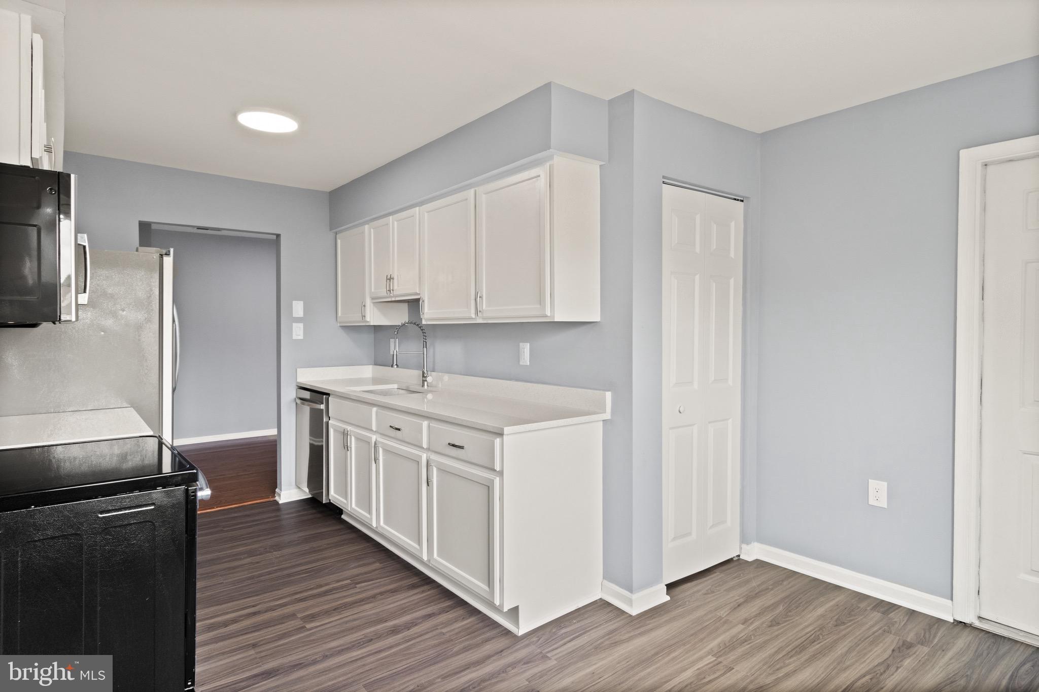 7408 Rokeby Drive Manassas, VA 20109 - Photo 10 of 30 Gallery Image 10