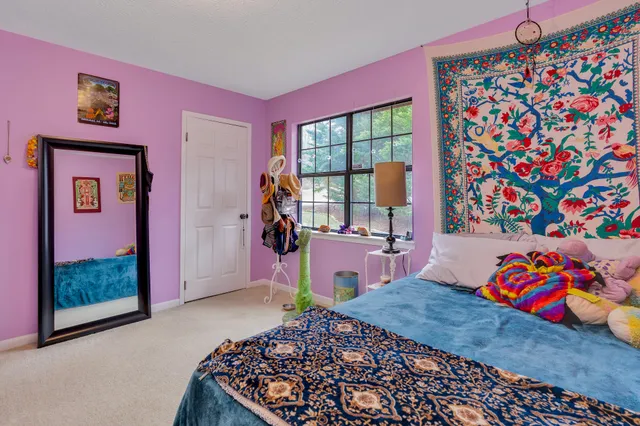 $374,900 | 525 Timberlinks Drive, Signal Mountain, TN 37377