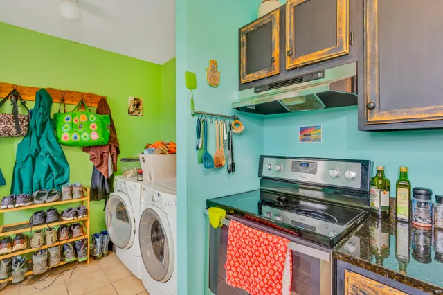 $374,900 | 525 Timberlinks Drive, Signal Mountain, TN 37377