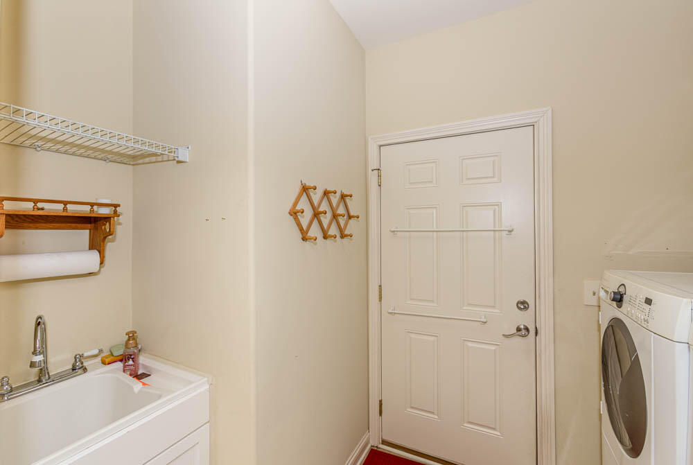 110 Avalon Path Georgetown, KY 40324 - Photo 37 of 41 1f9a4301