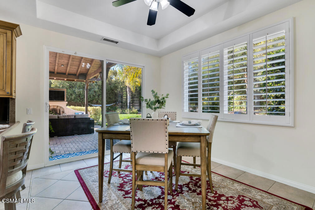 815 Rancho Road Thousand Oaks, CA 91362 - Photo 18 of 40
