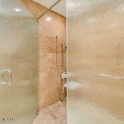 5839 East Indian School Road Phoenix, AZ 85018 - Photo 16 of 24 O0ZEAh_U