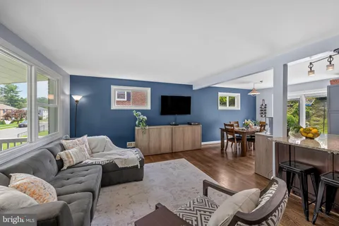 $489,900 | 205 Brookside Drive, Baltimore, MD 21228