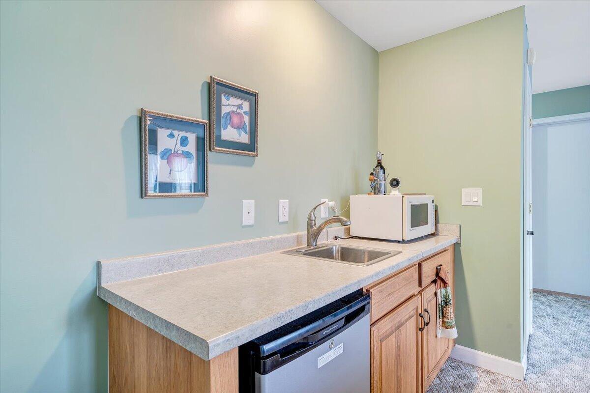 11010 Catawba Road Troutville, VA 24175 - Photo 33 of 68 32-MIB06357