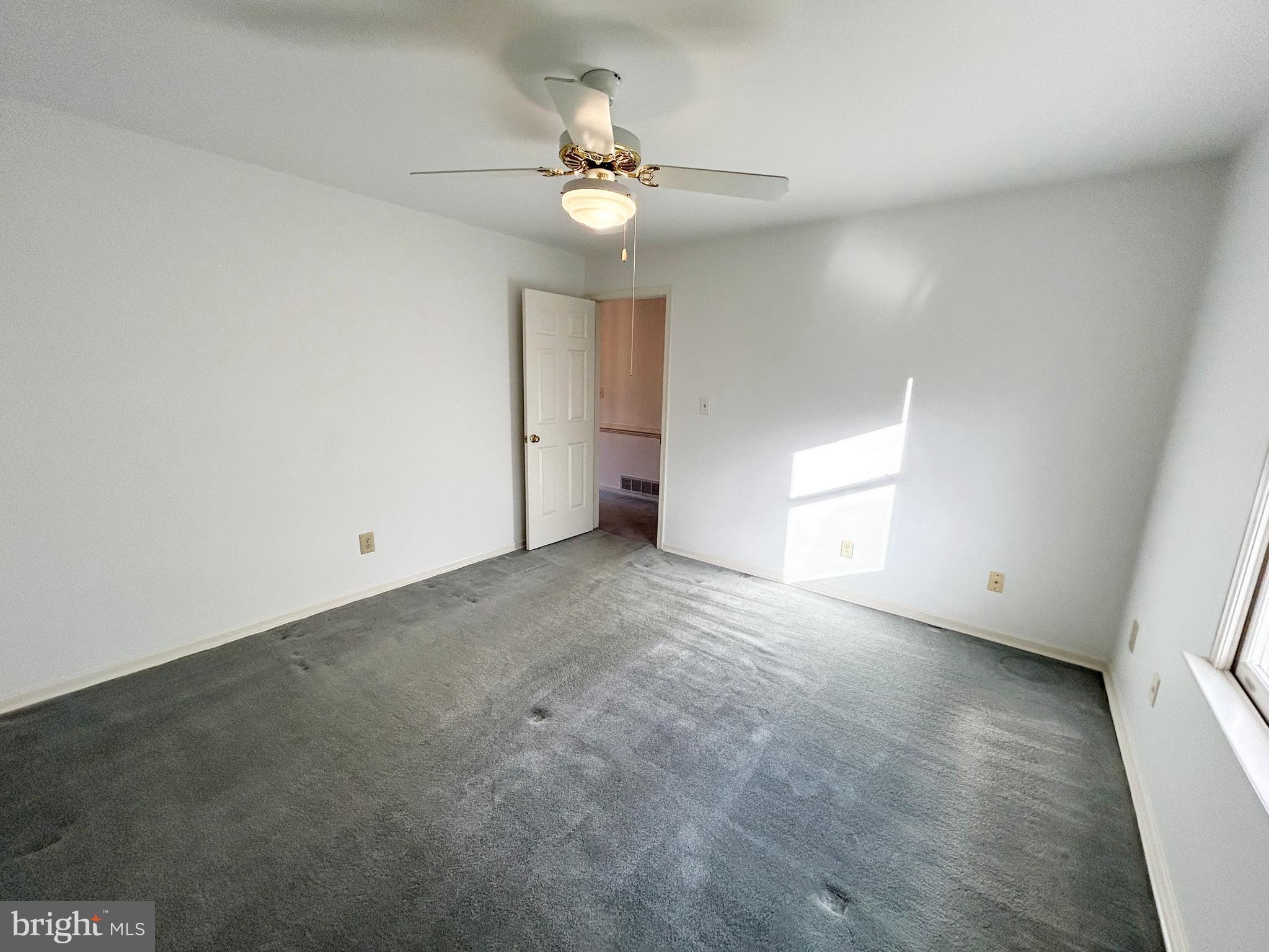 206 Boyle Road Fairfield, PA 17320 - Photo 62 of 150