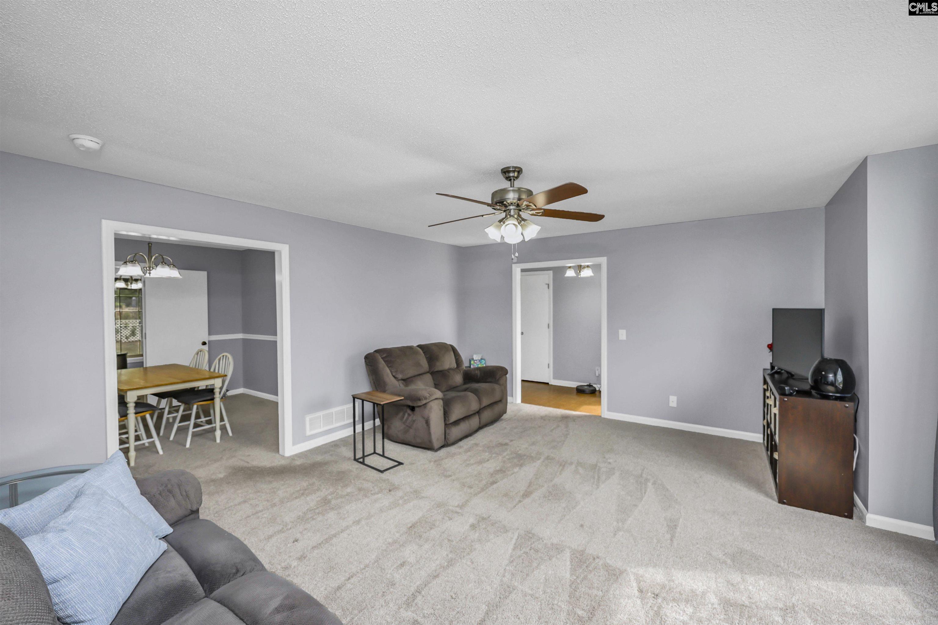 3957 Caesars Road West Columbia, SC 29170 - Photo 8 of 36