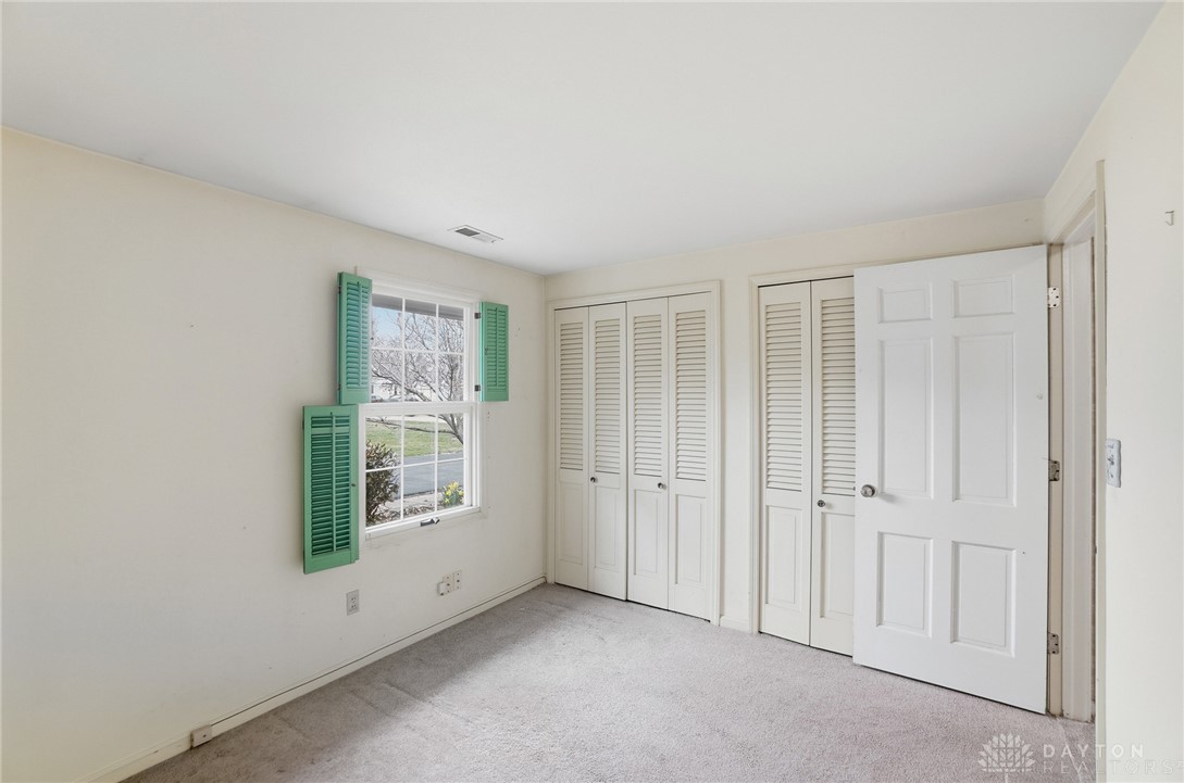 1212 Laurelwood Road Dayton, OH 45409 - Photo 25 of 29