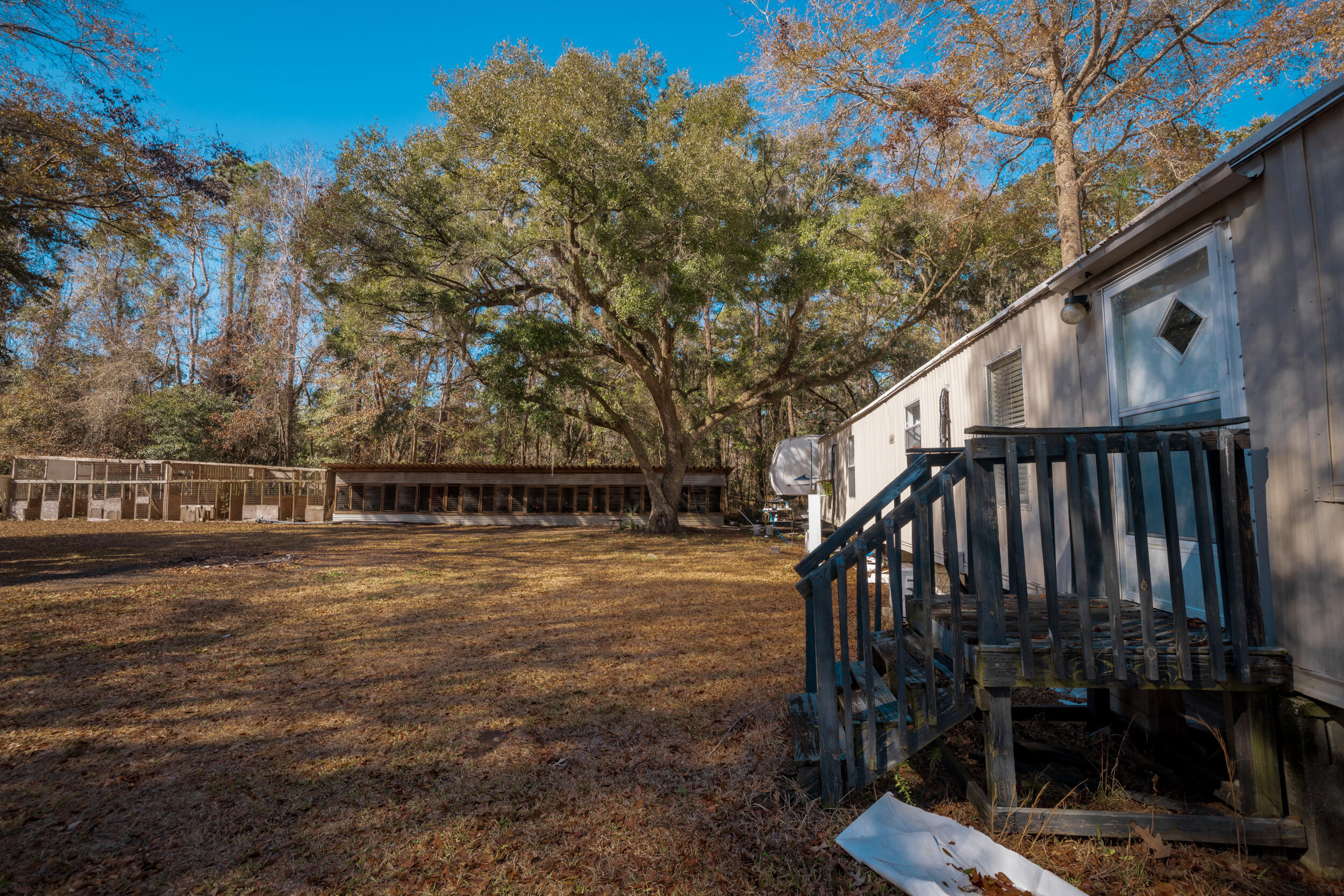 4294 River Road Johns Island, SC 29455 - Photo 61 of 64 62_4294 river rd _mgc7268