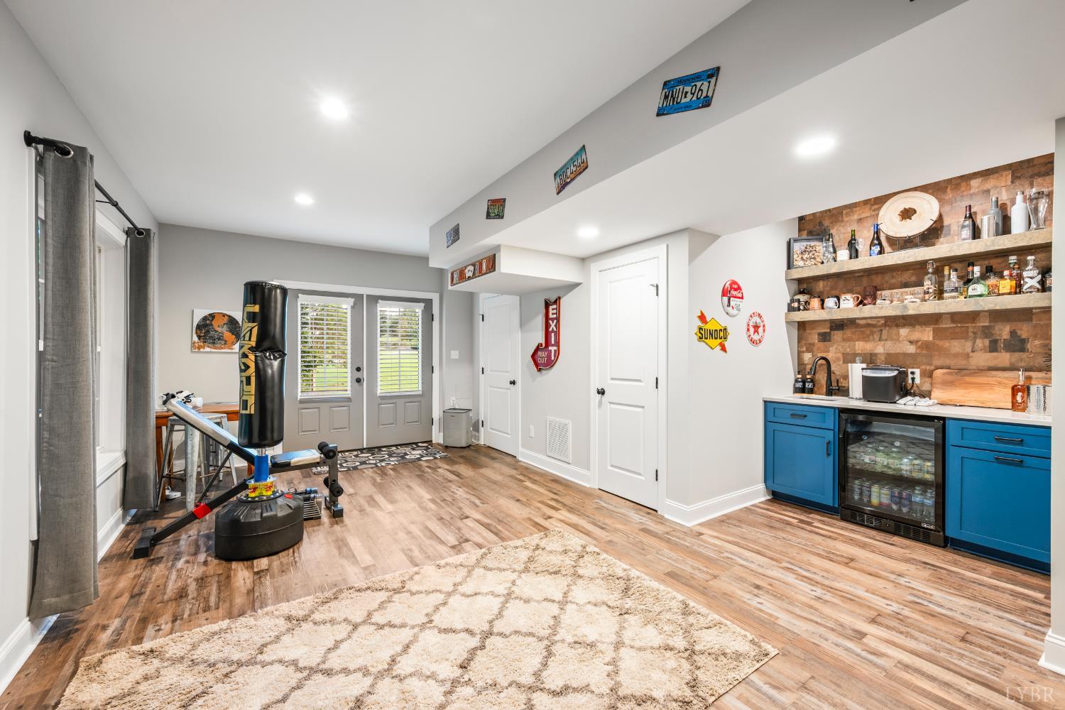 176 Ralls Apple Road Madison Heights, VA 24572 - Photo 56 of 99 Gallery Image 56