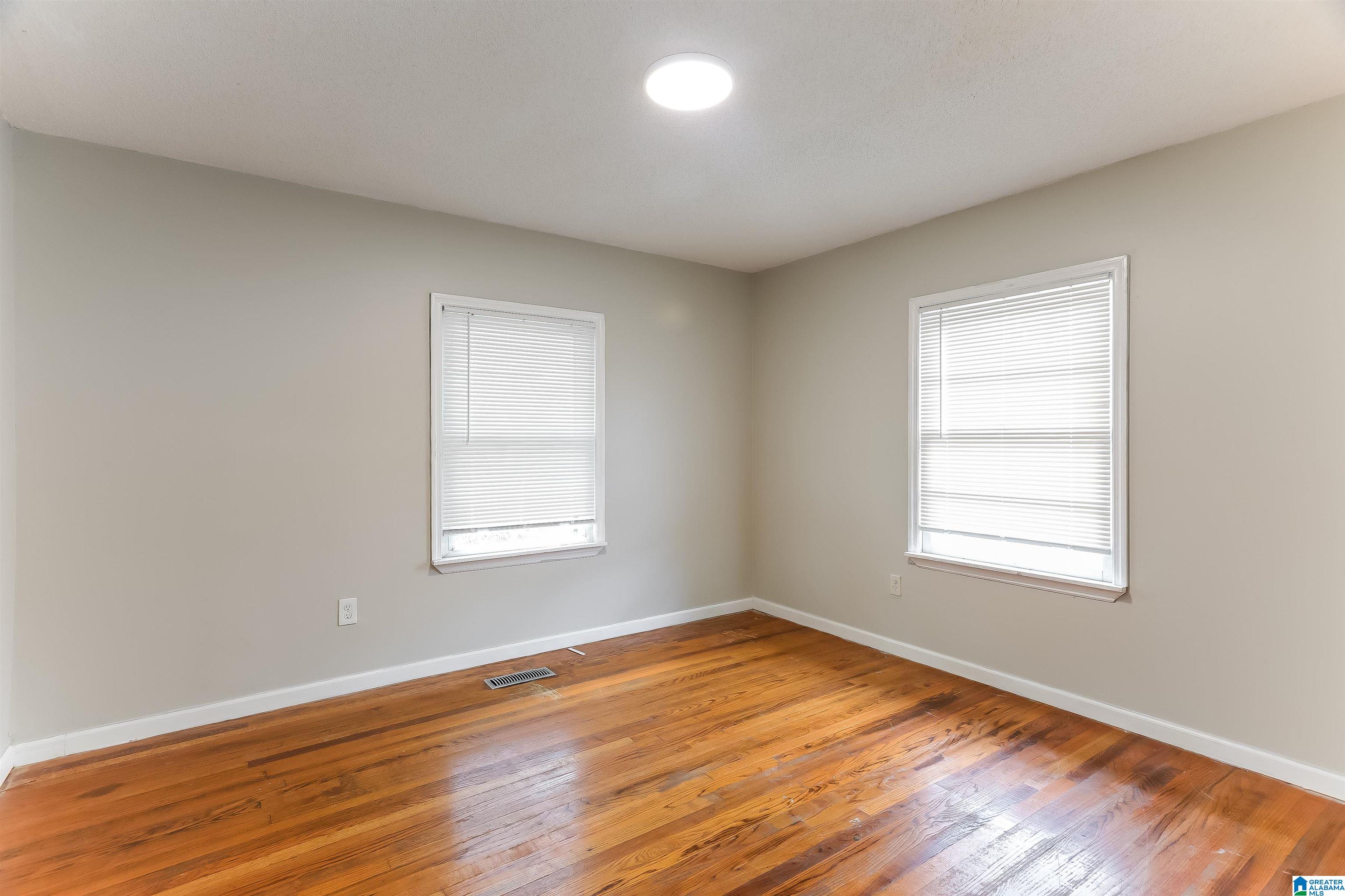 1048 Apple Street Birmingham, AL 35214 - Photo 17 of 19