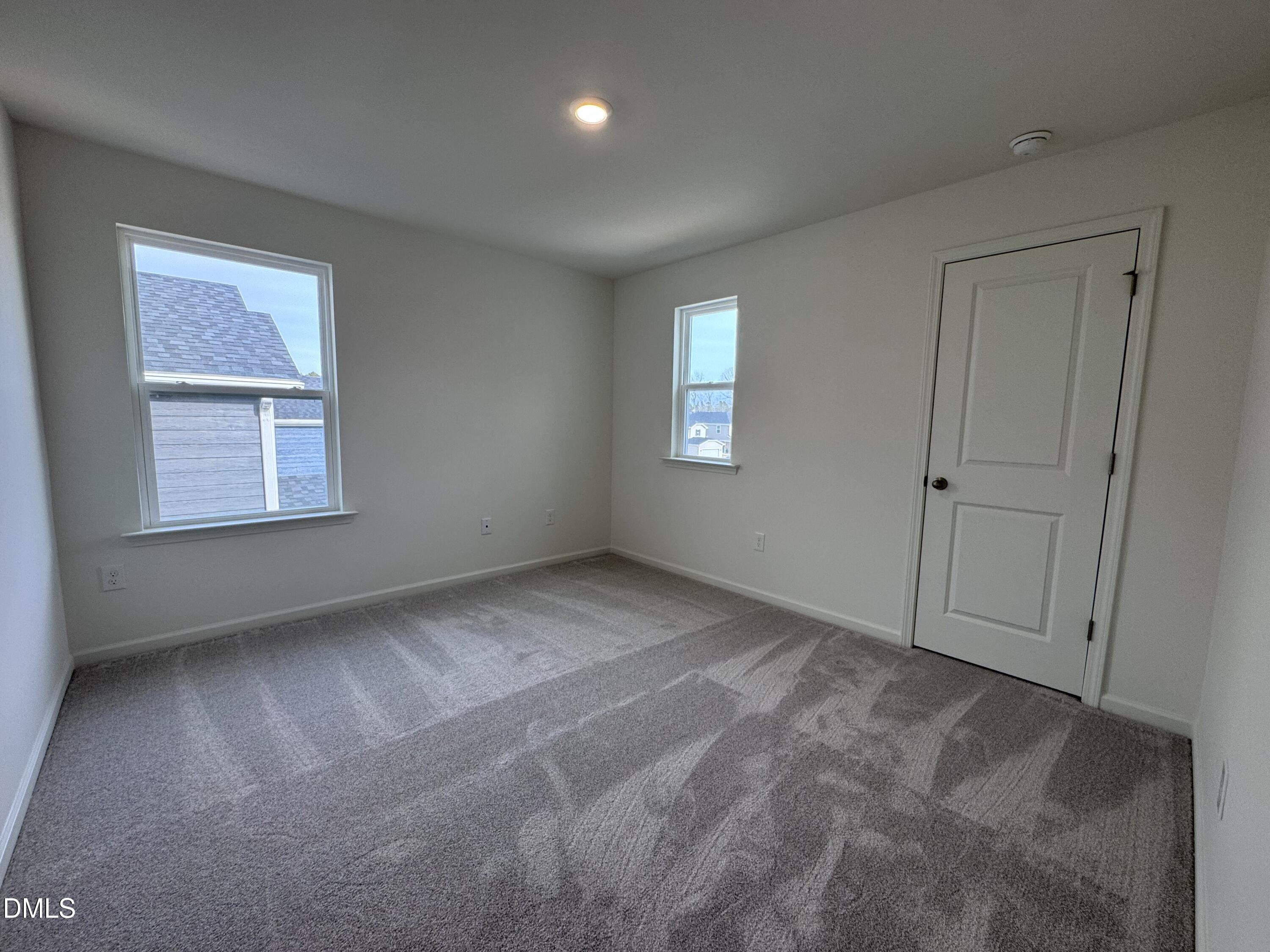 2660 Princess Tree Drive Raleigh, NC 27616 - Photo 14 of 24 11