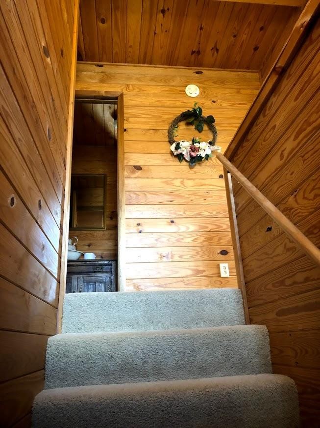 309 Billy Ridge Road Jamestown, TN 38556 - Photo 14 of 31 Gallery Image 14