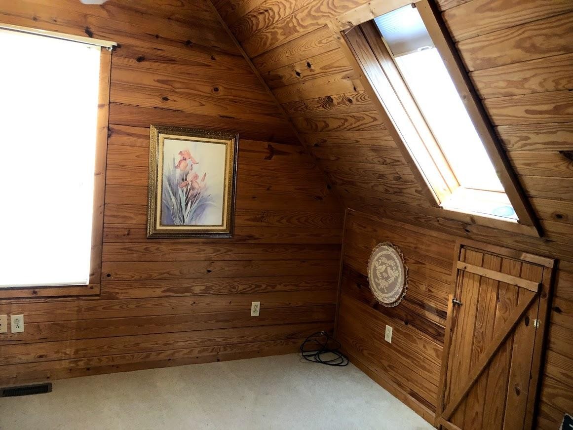 309 Billy Ridge Road Jamestown, TN 38556 - Photo 15 of 31 Gallery Image 15