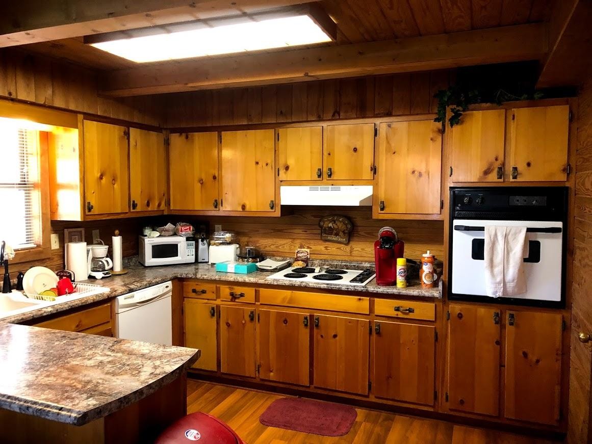 309 Billy Ridge Road Jamestown, TN 38556 - Photo 18 of 31 Gallery Image 18