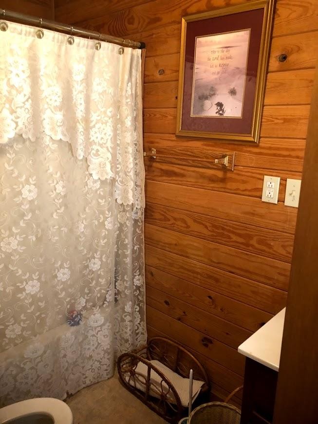 309 Billy Ridge Road Jamestown, TN 38556 - Photo 21 of 31 Gallery Image 21
