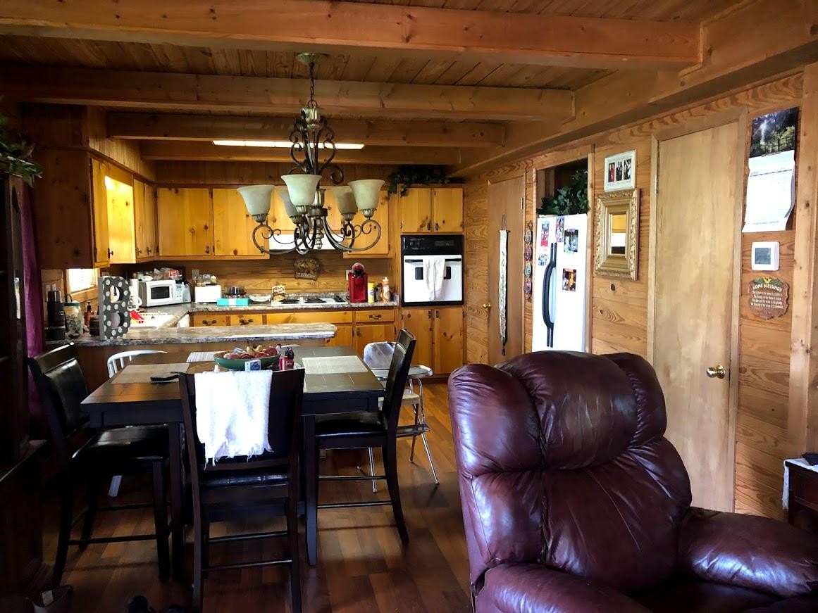 309 Billy Ridge Road Jamestown, TN 38556 - Photo 6 of 31 Gallery Image 6
