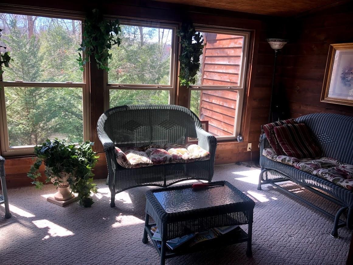 309 Billy Ridge Road Jamestown, TN 38556 - Photo 8 of 31 Gallery Image 8