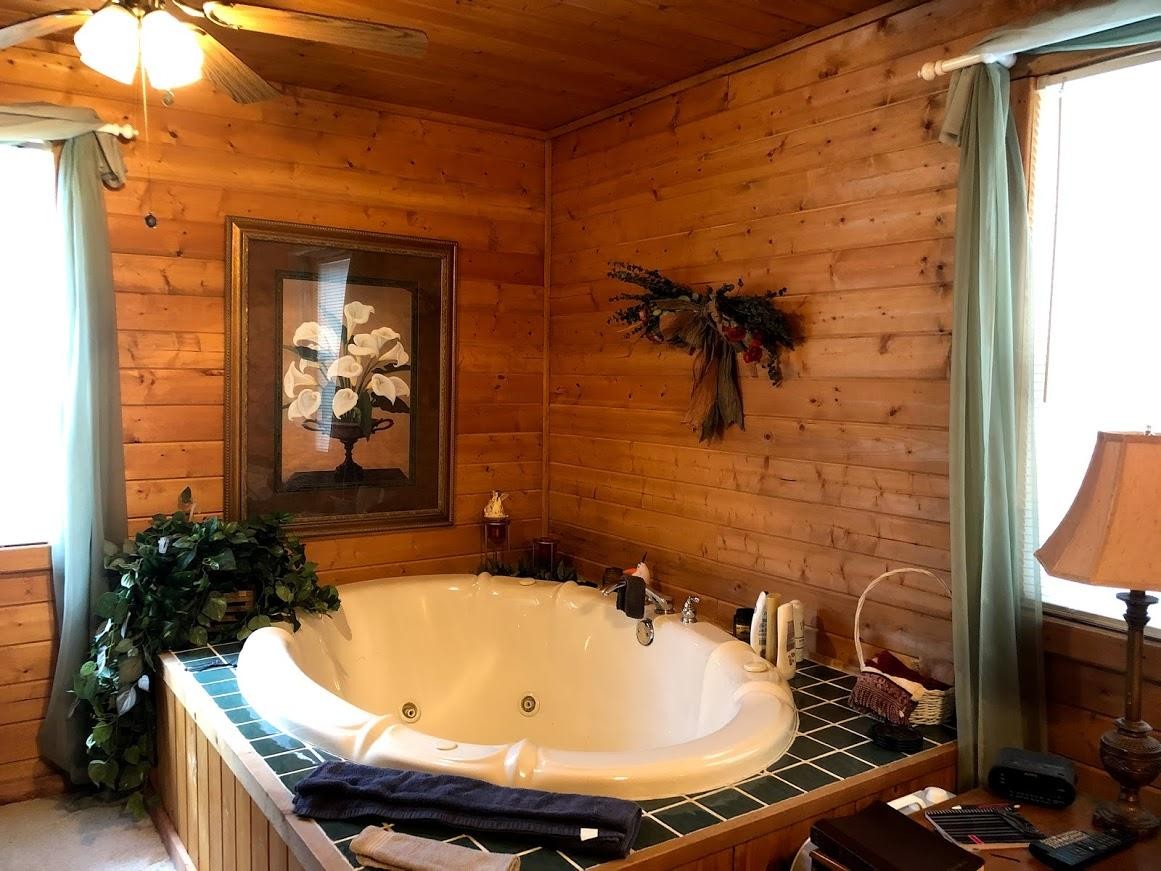 309 Billy Ridge Road Jamestown, TN 38556 - Photo 10 of 31 Gallery Image 10
