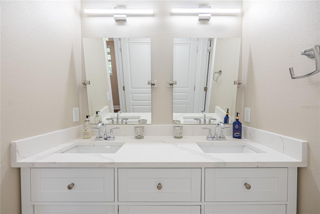 1908 West Nassau Street Tampa, FL 33607 - Photo 50 of 62