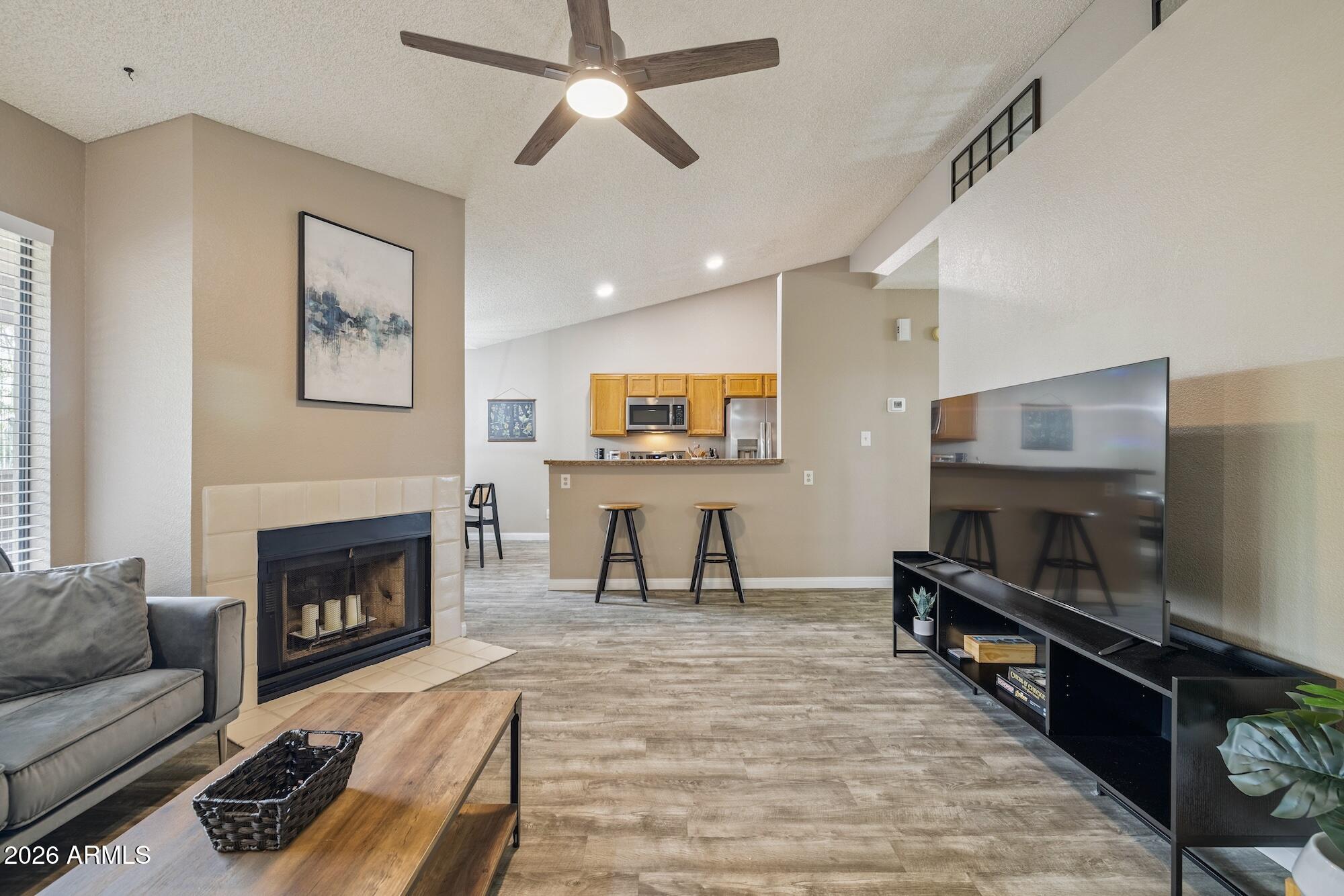 5230 East Brown Road, Unit 204 Mesa, AZ 85205 - Photo 7 of 20