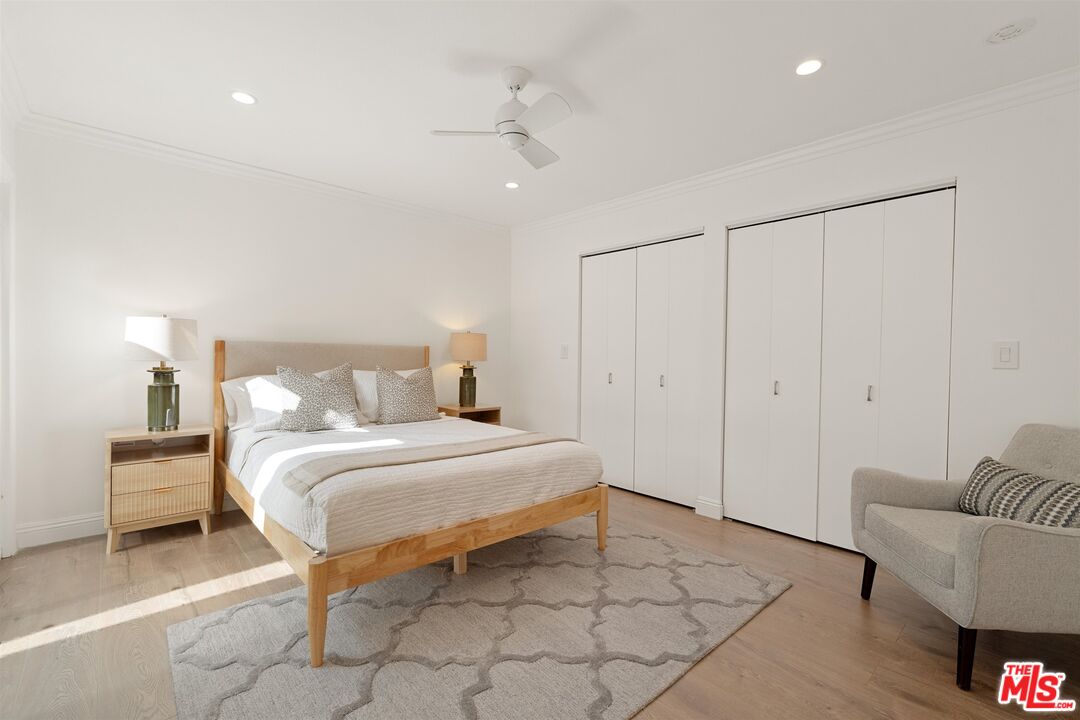 32136 Watergate Road Westlake Village, CA 91361 - Photo 18 of 34