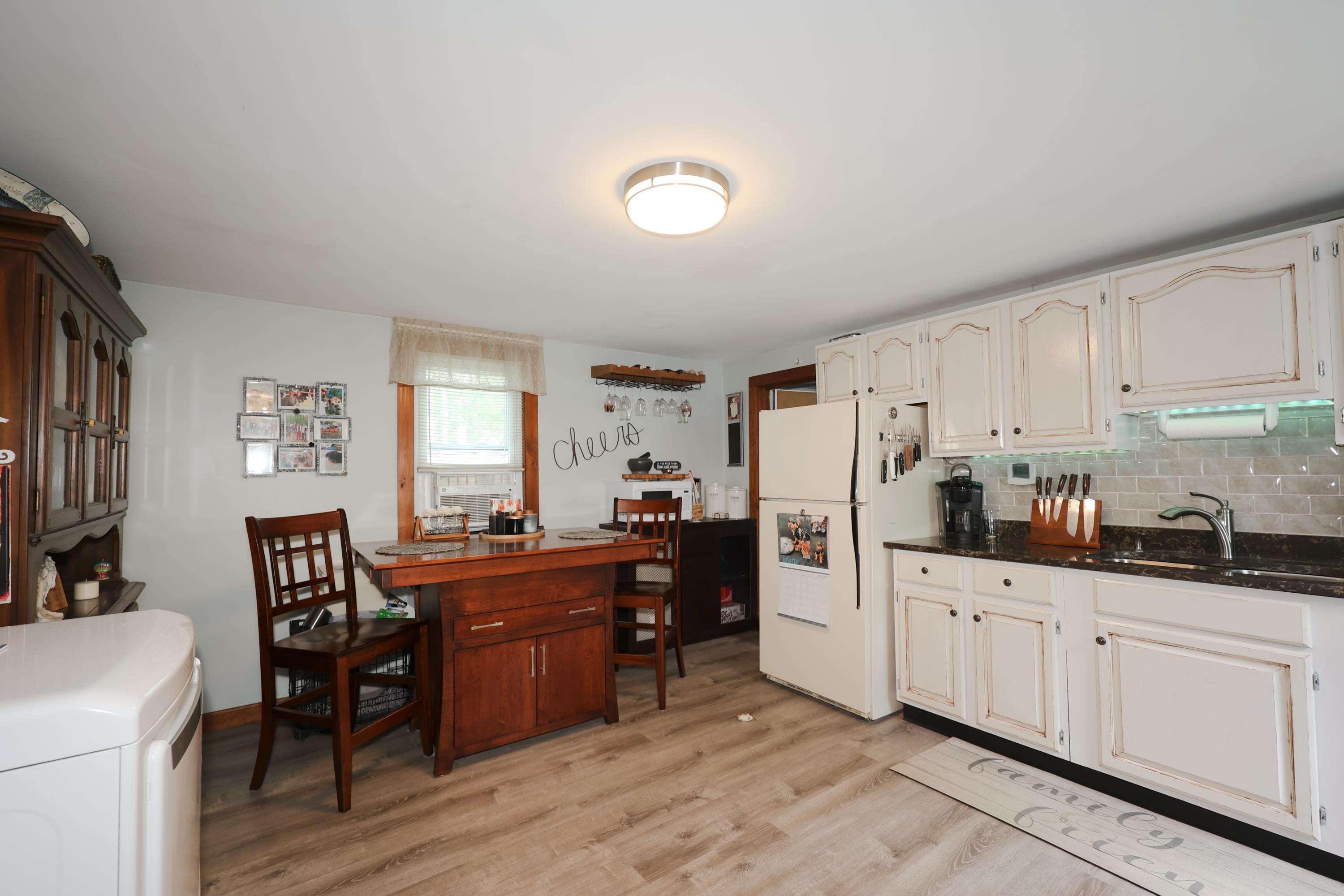 8 Ripley Street Concord, NH 03301 - Photo 14 of 19 Gallery Image 14