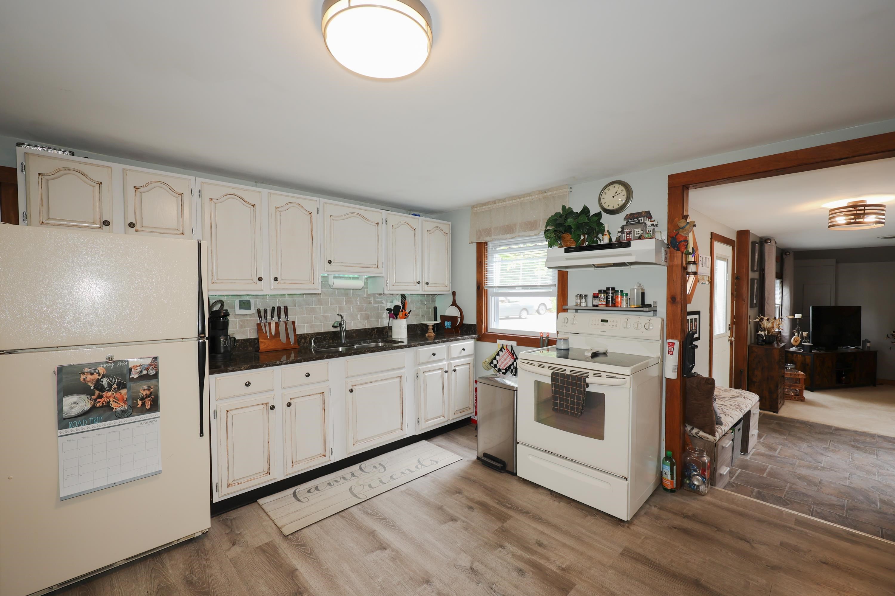 8 Ripley Street Concord, NH 03301 - Photo 15 of 19 Gallery Image 15